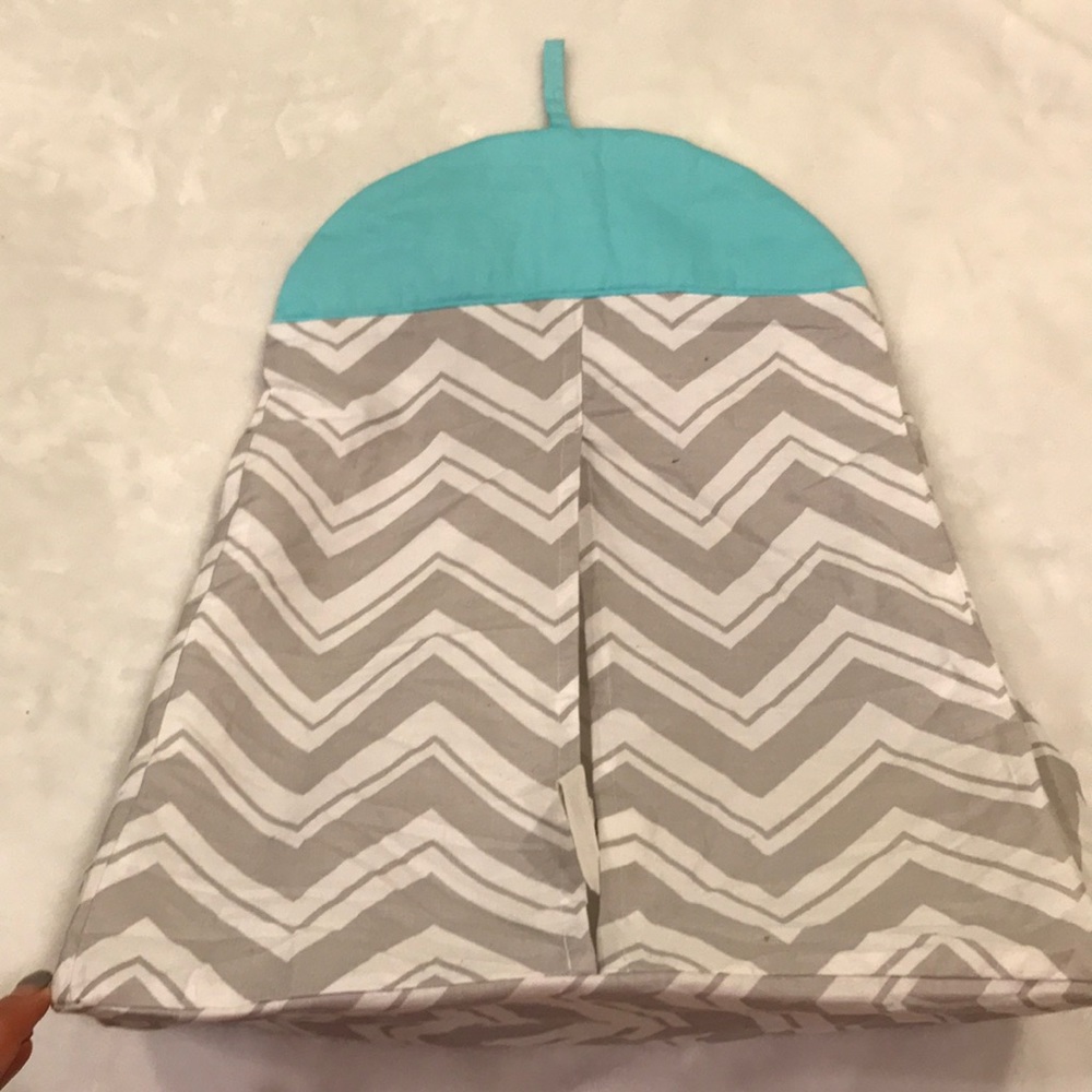 SWEET JOJO DESIGN baby boy crib set 9 pieces